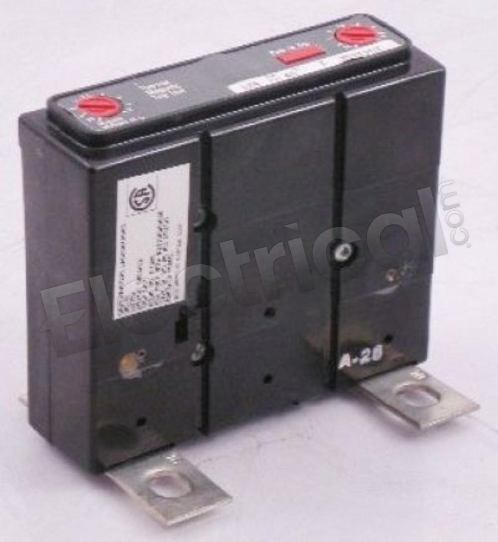 Eaton Molded Case JT2200FA