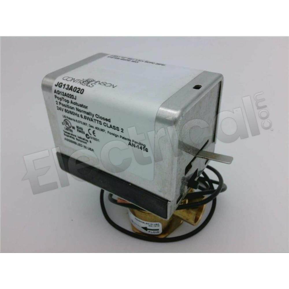 JT2213G13A020