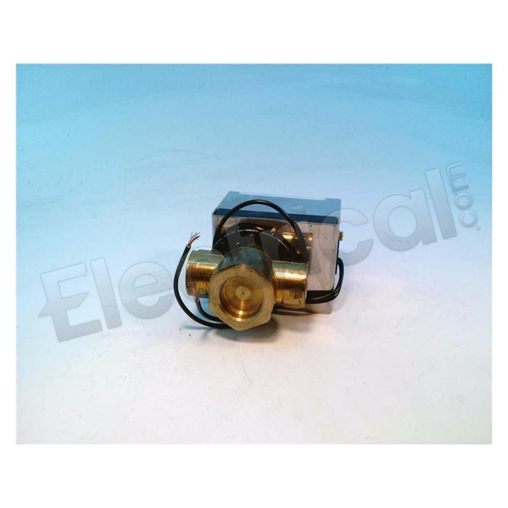 JT2221G23A020