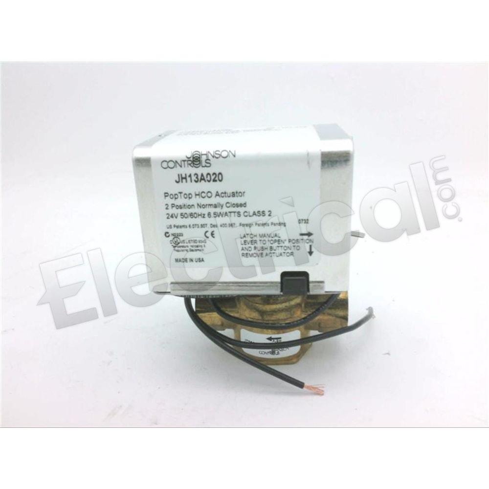 JT2222H13A020