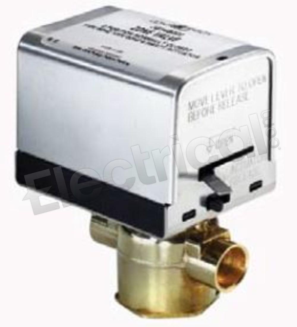 JT2323G23A020