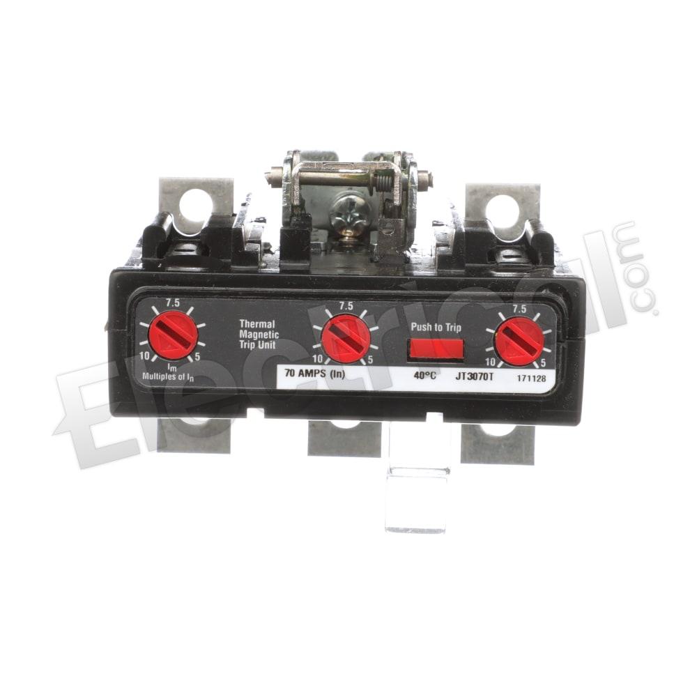 JT3070T