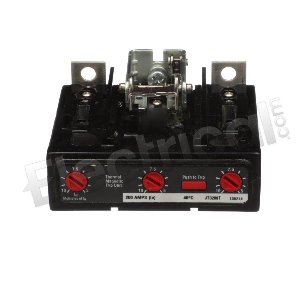 JT3200TV