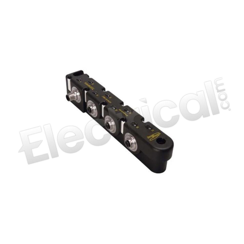 JTBS-25SC-E633