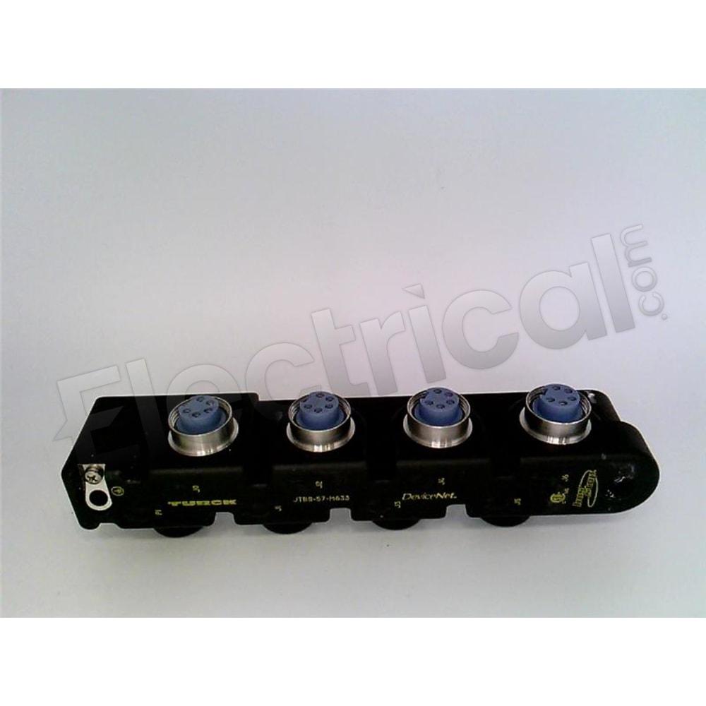 JTBS-57-M633