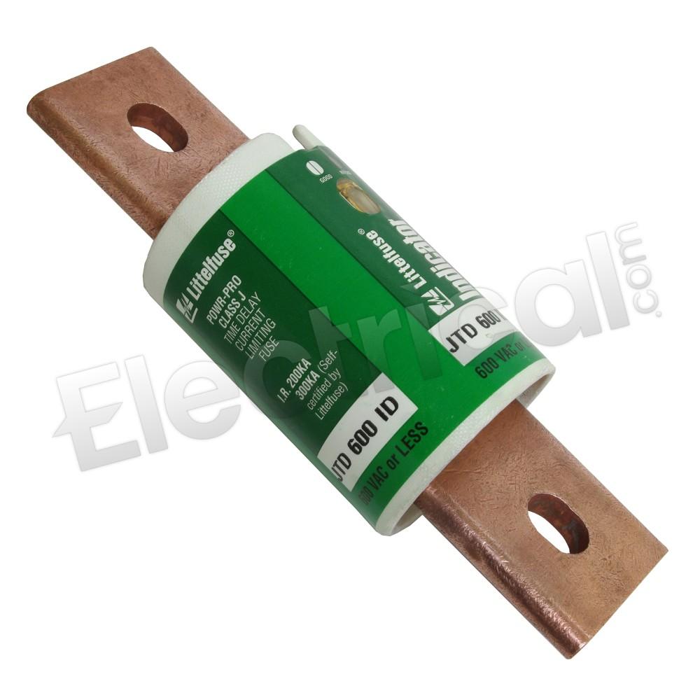 JTD450ID