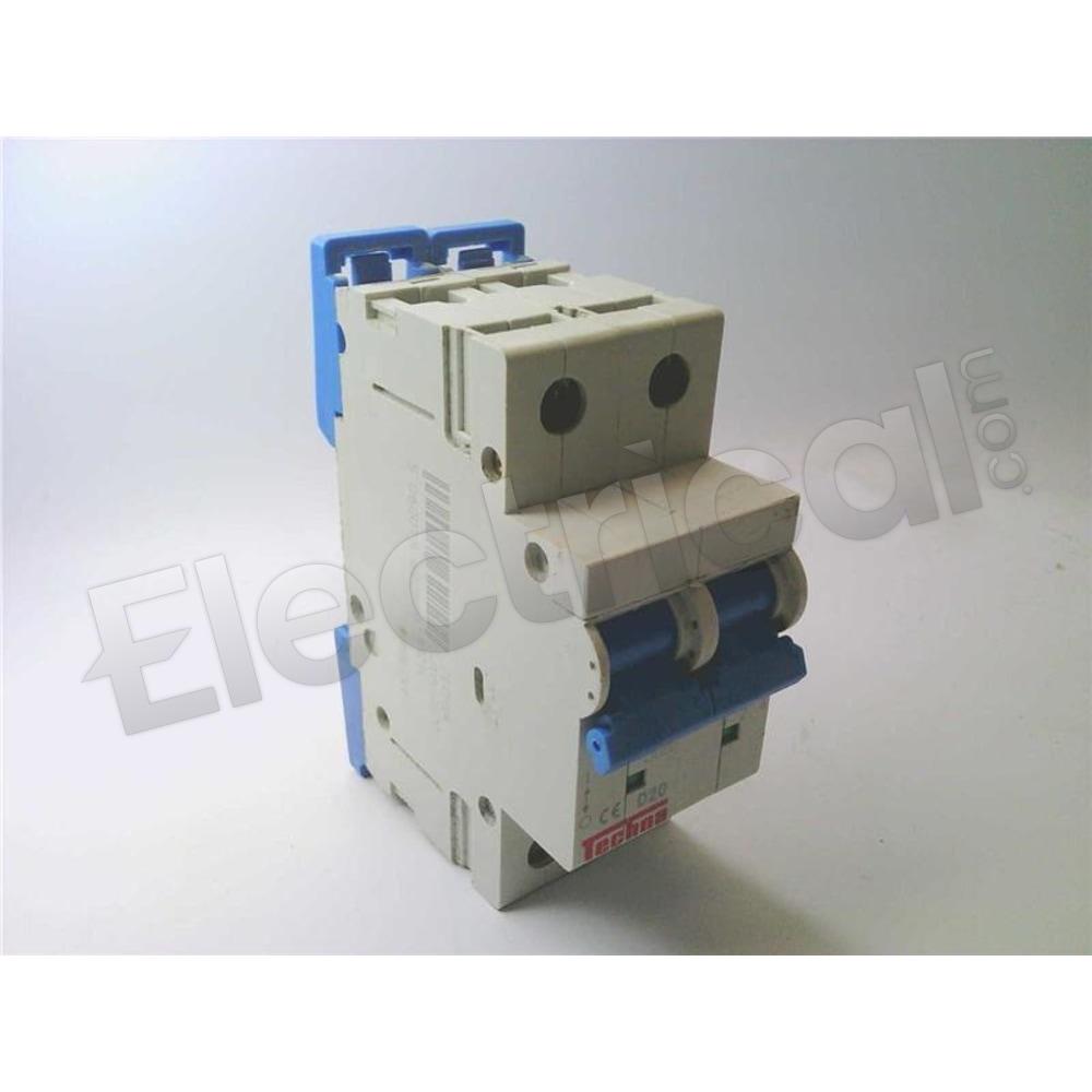 JTEC-2D-20