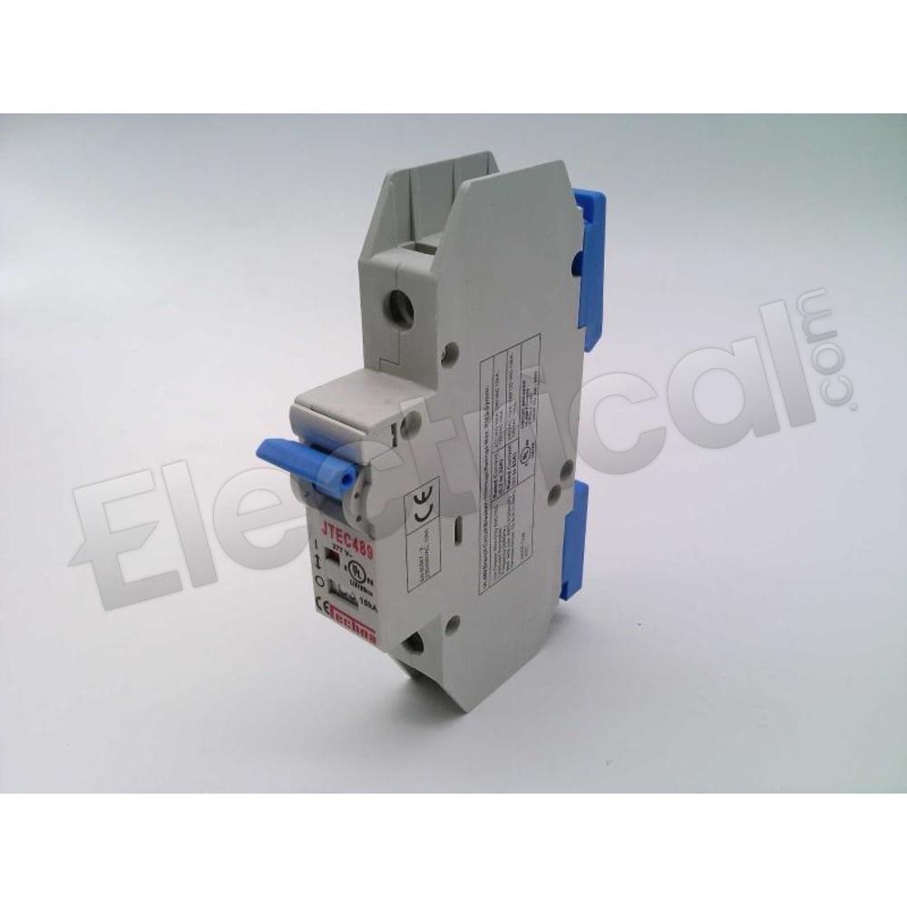 JTEC-489-1-C-03
