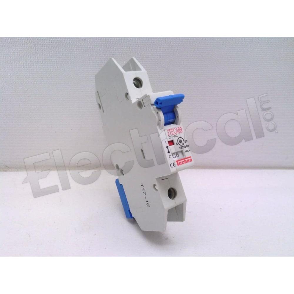 JTEC-489-1-C-06