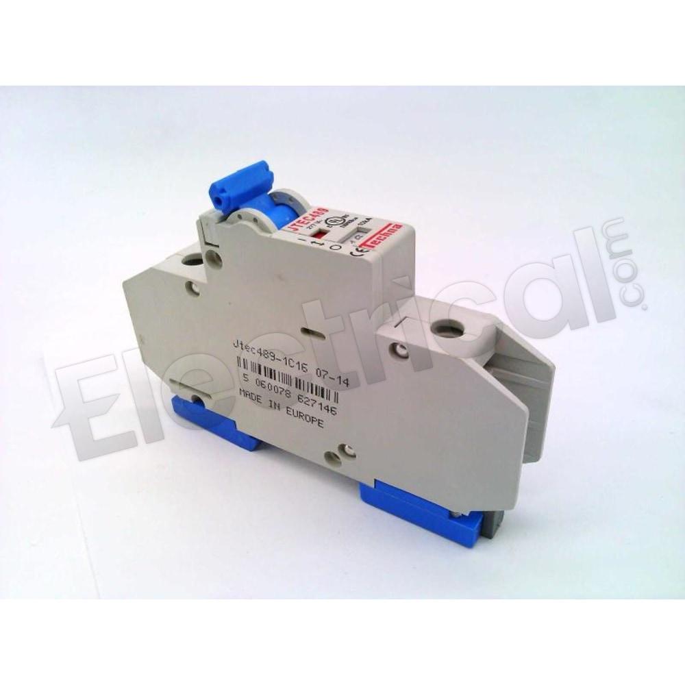 JTEC-489-1-C-16
