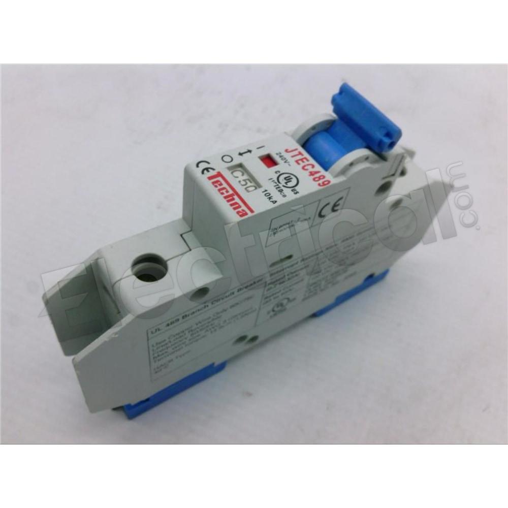 JTEC-489-1-C-50