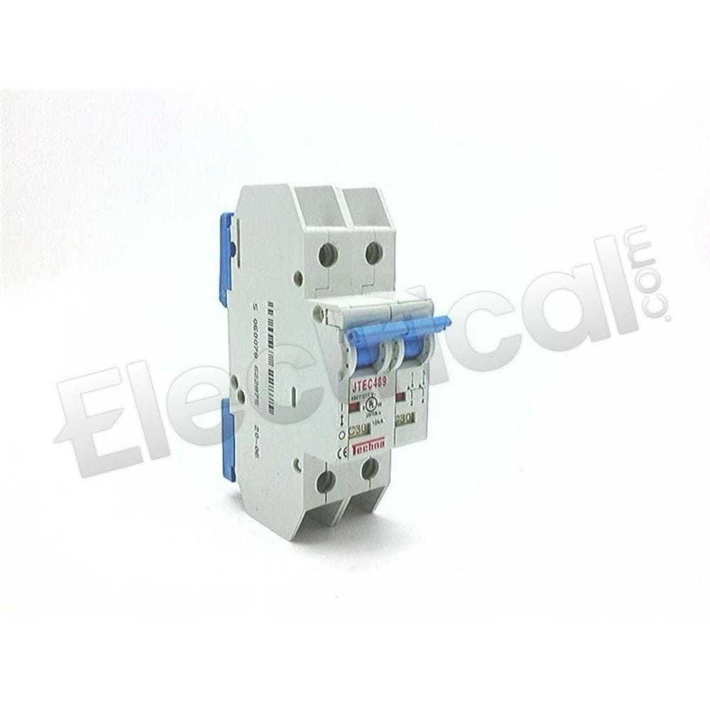 JTEC-489-2-C-30