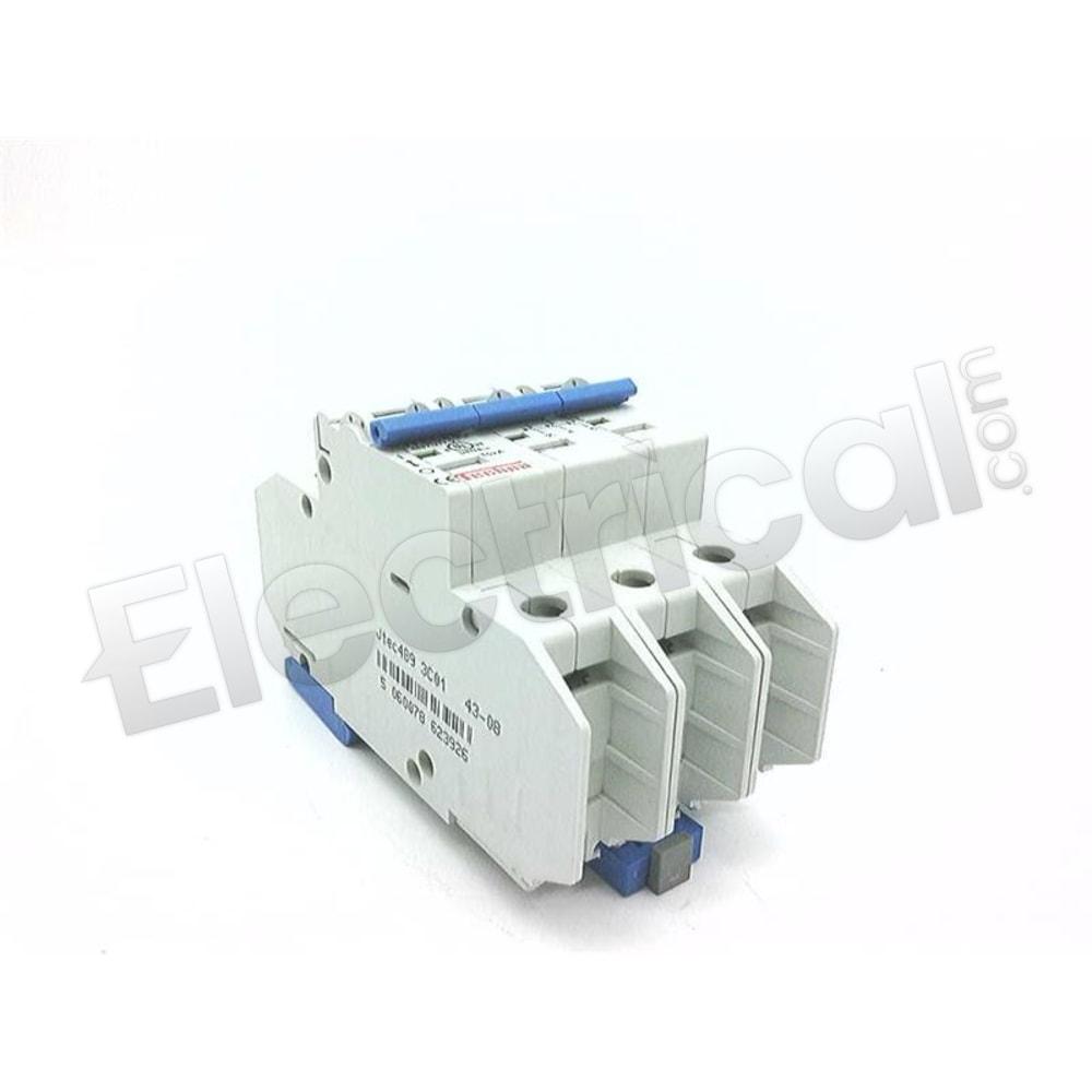 JTEC-489-3-C-01