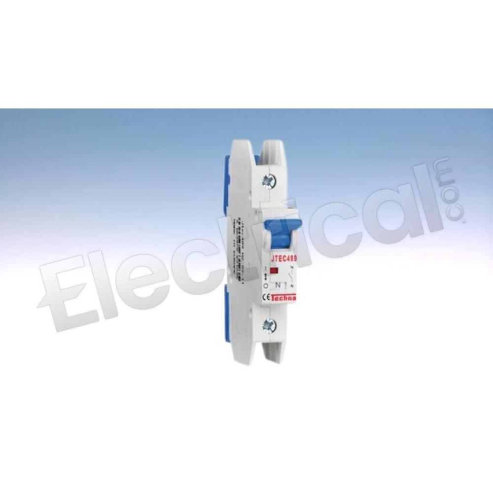 JTEC-489-AUX-1C0