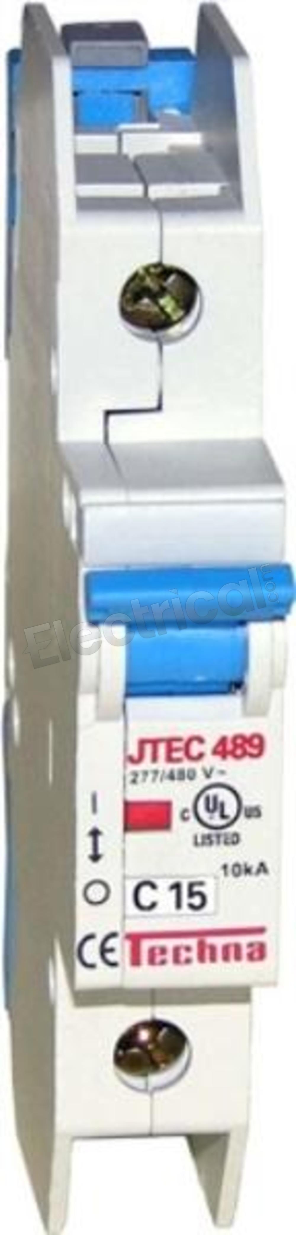 JTEC-UL-1-C-63
