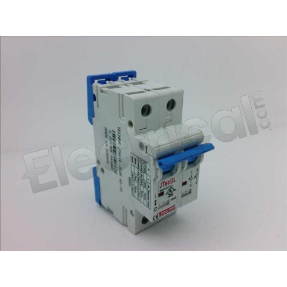 JTEC-UL-2-C-0.5