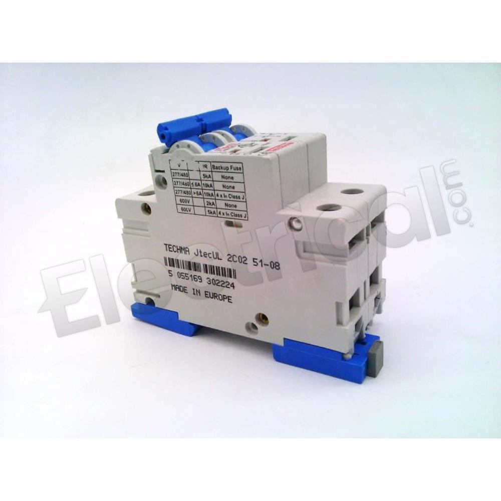 JTEC-UL-2-C-02