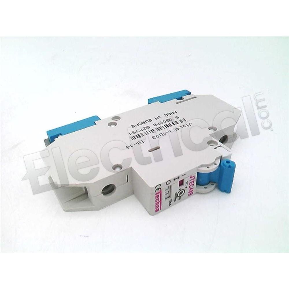 JTEC4891D03