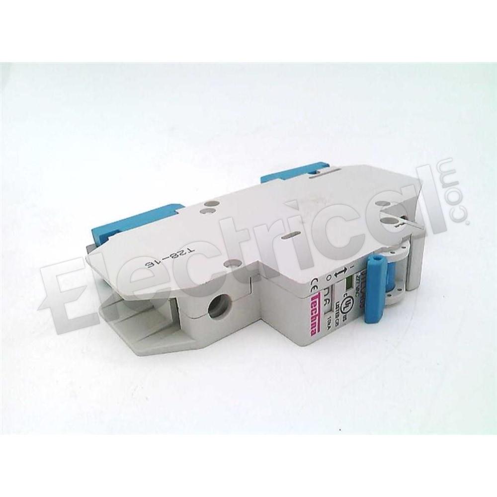 JTEC4891D06