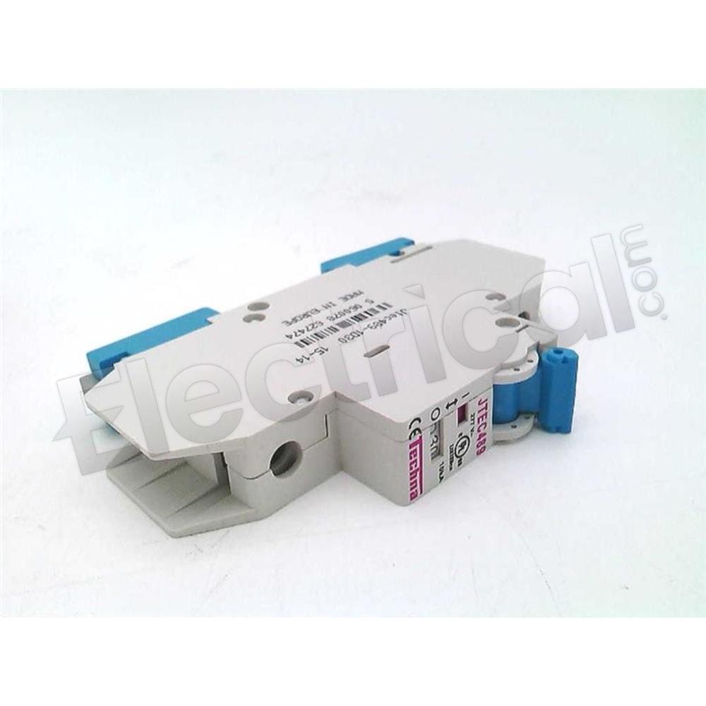JTEC4891D30