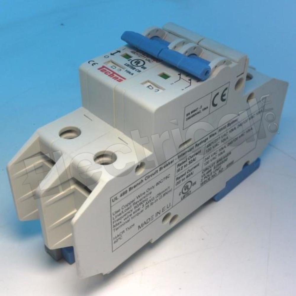JTEC4892B02