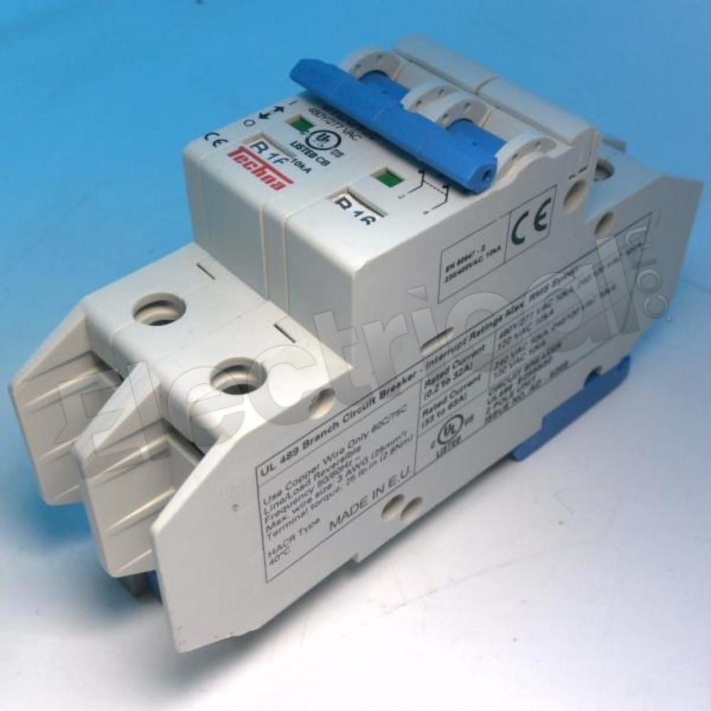 JTEC4892B16