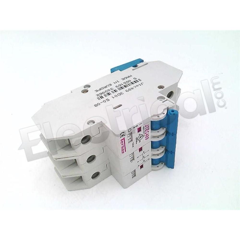 JTEC4893D08