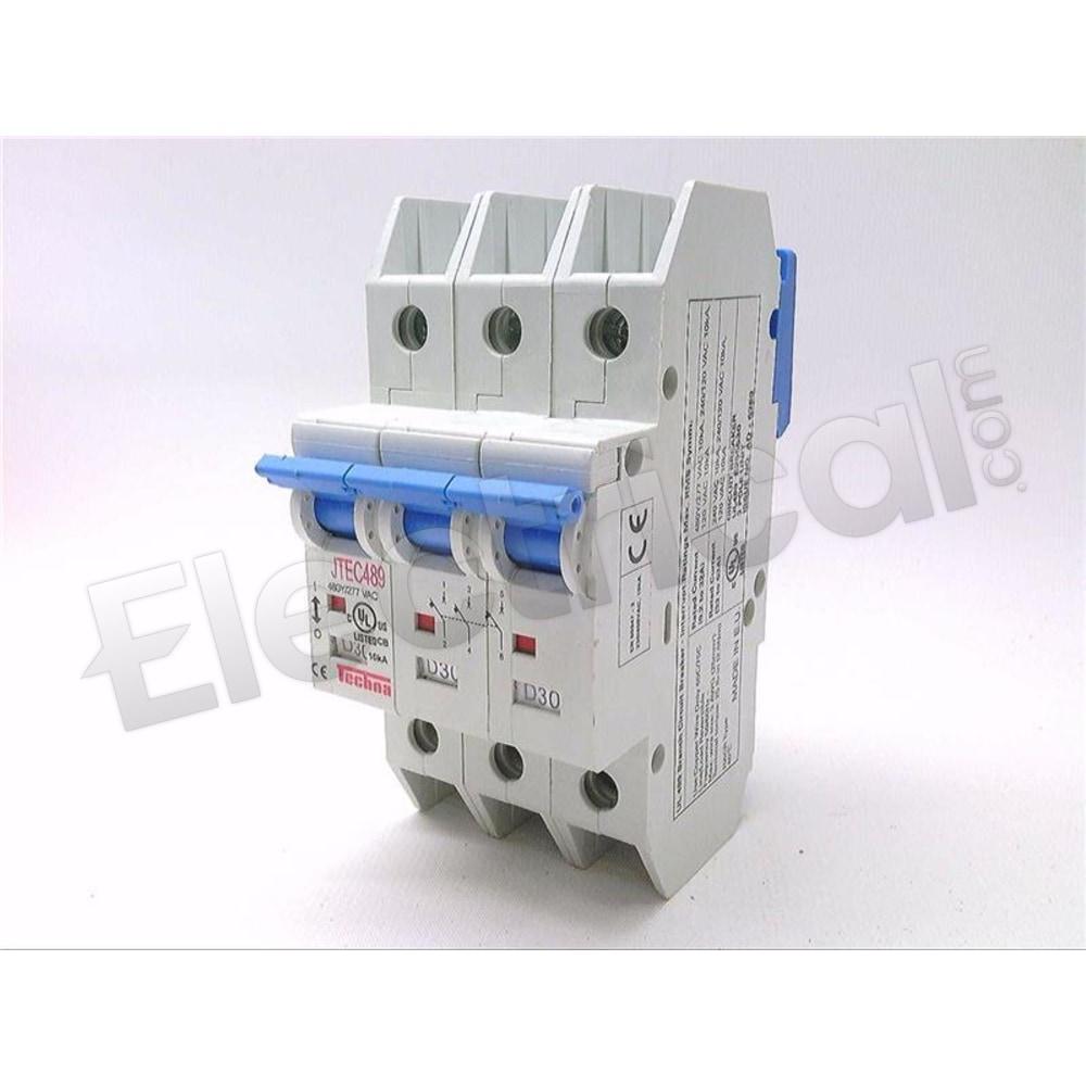 JTEC4893D30