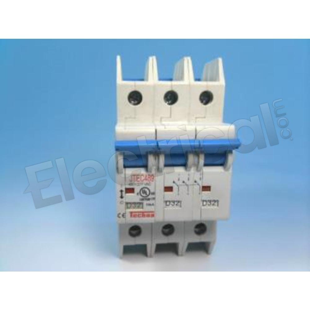 JTEC4893D32