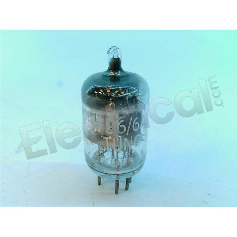 JTL5726/6AL5W