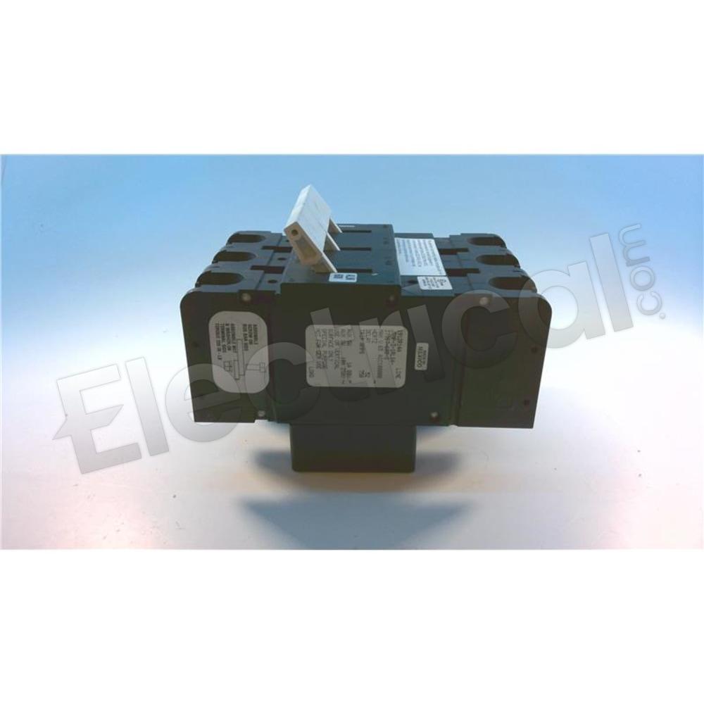 JTMP-3-1RLS4-37967-600-S
