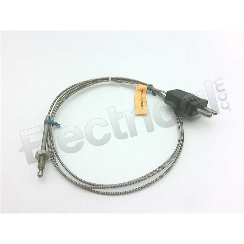 JTN F6-F3B060-4