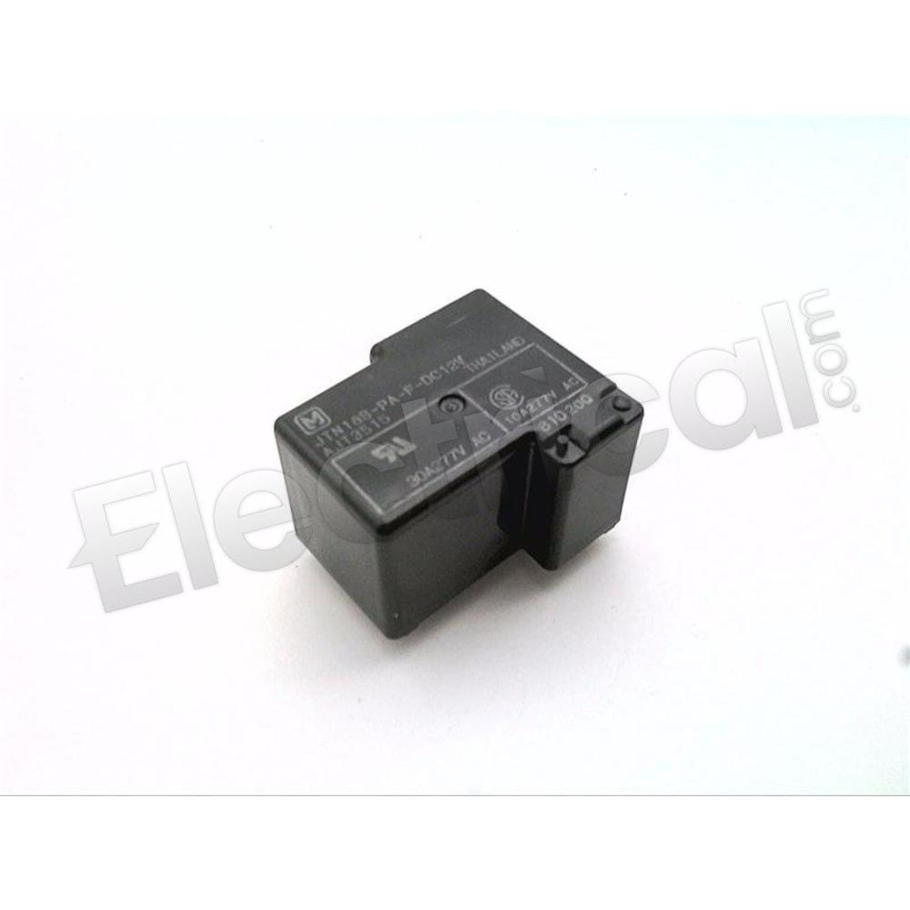 JTN1AS-PA-F-DC12V