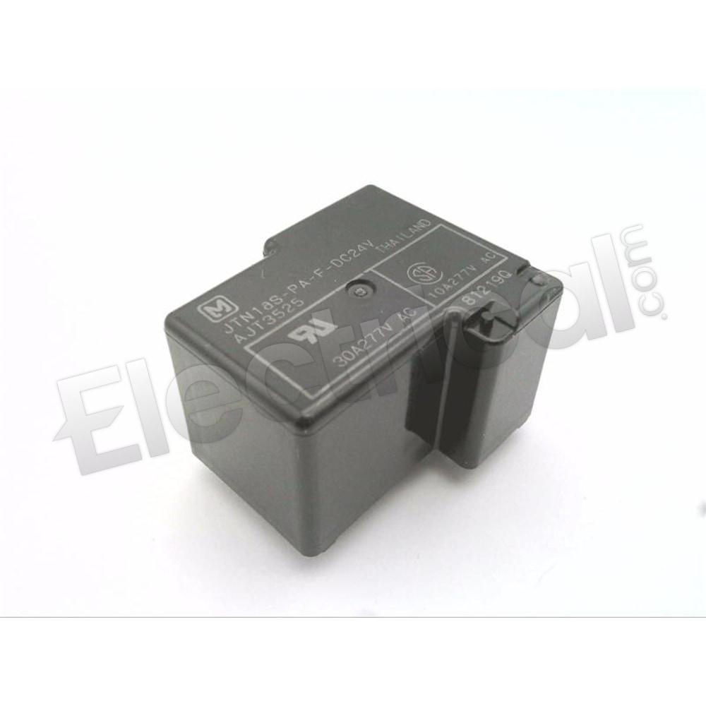JTN1AS-PA-F-DC24V