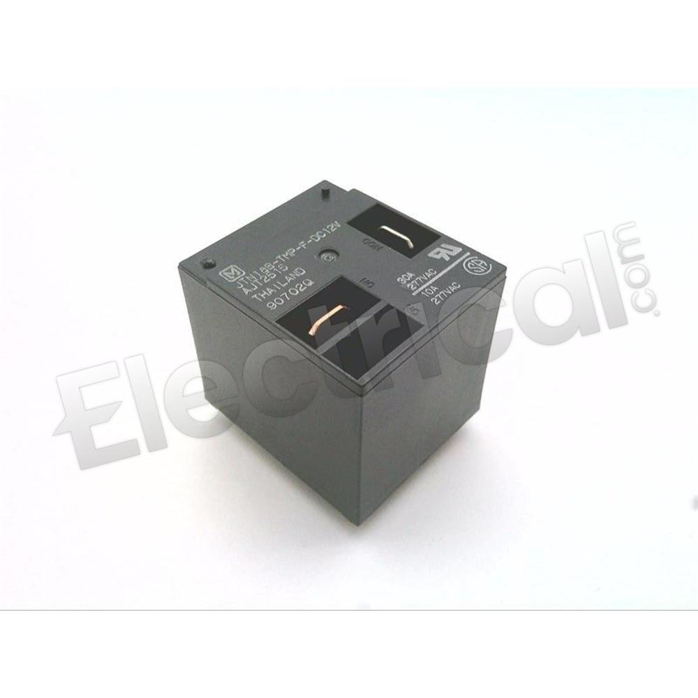 JTN1AS-TMP-F-DC12V