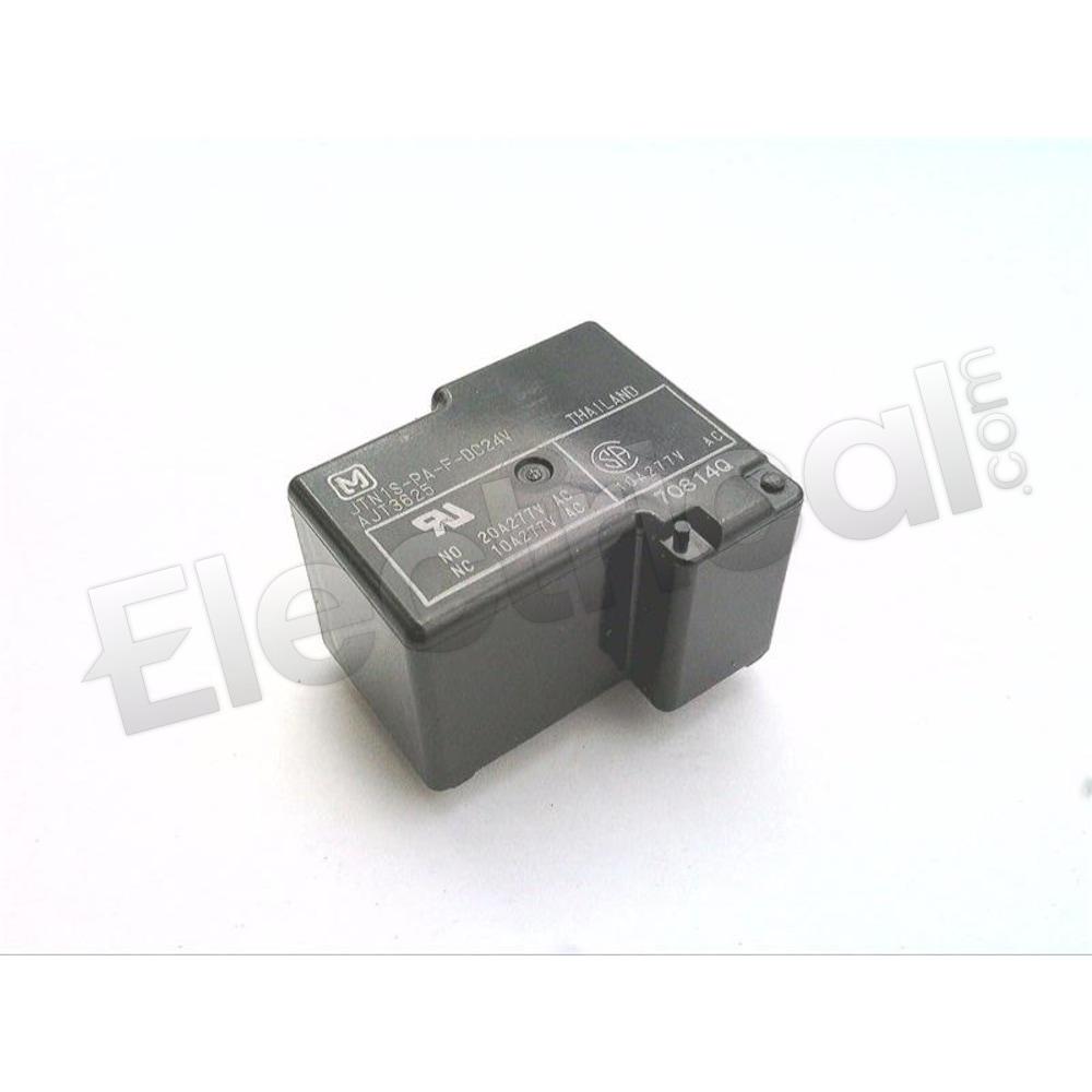 JTN1S-PA-F-DC24V