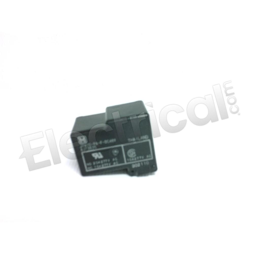 JTN1S-PA-F-DC48V