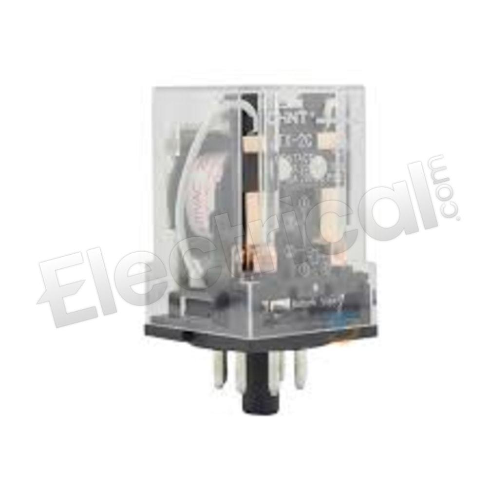 JTX-2C/220VAC