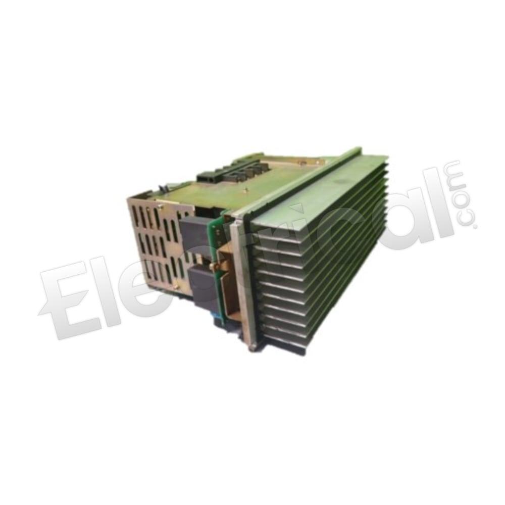 JUSP-ACP25JAB
