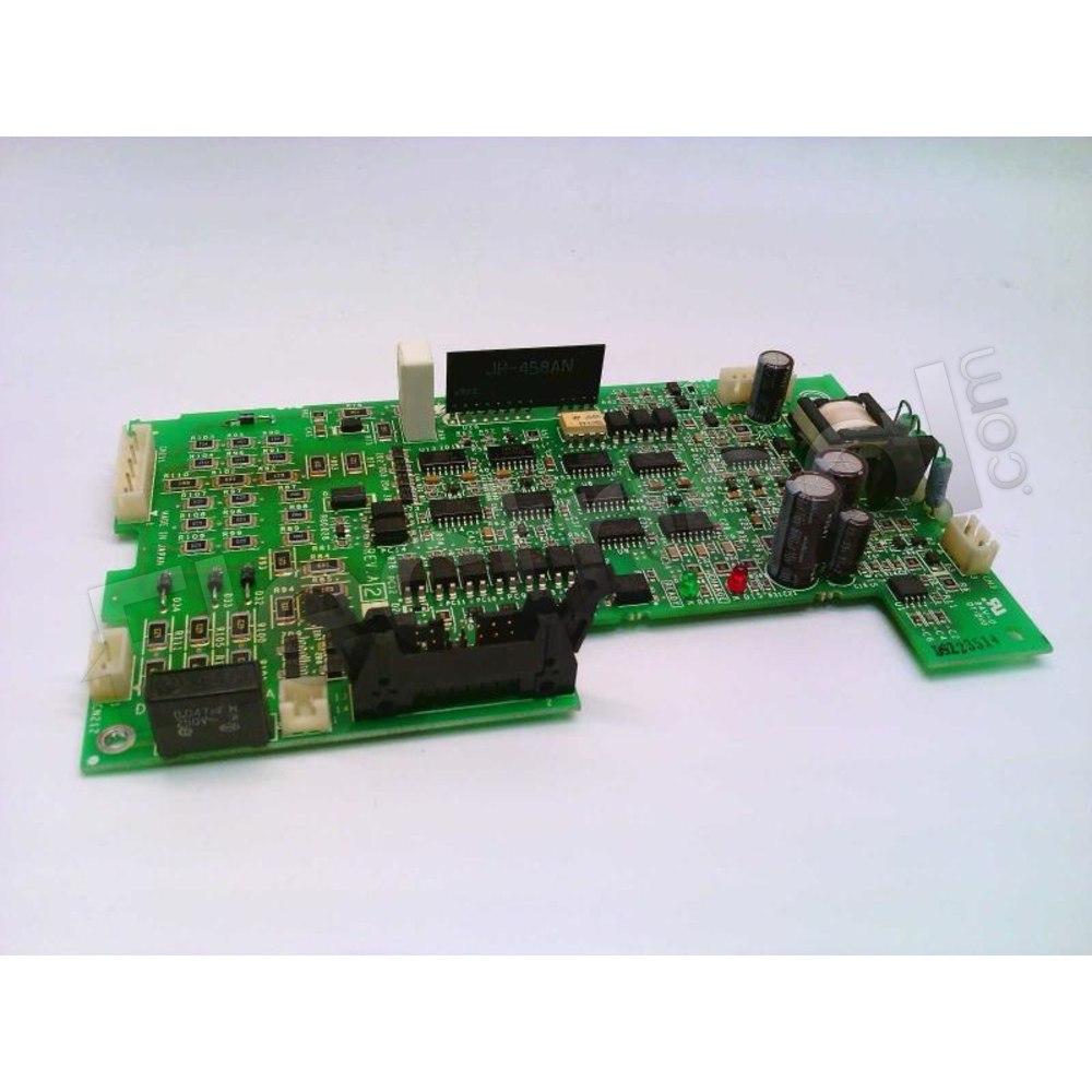 JUSP-ACPCA35JAA