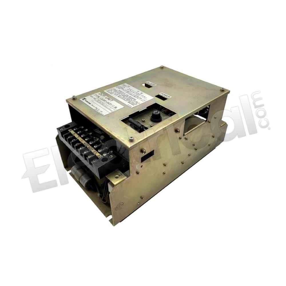 JUSP-DCP15B