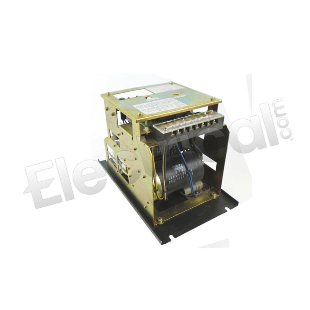 JUSP-DCP30A