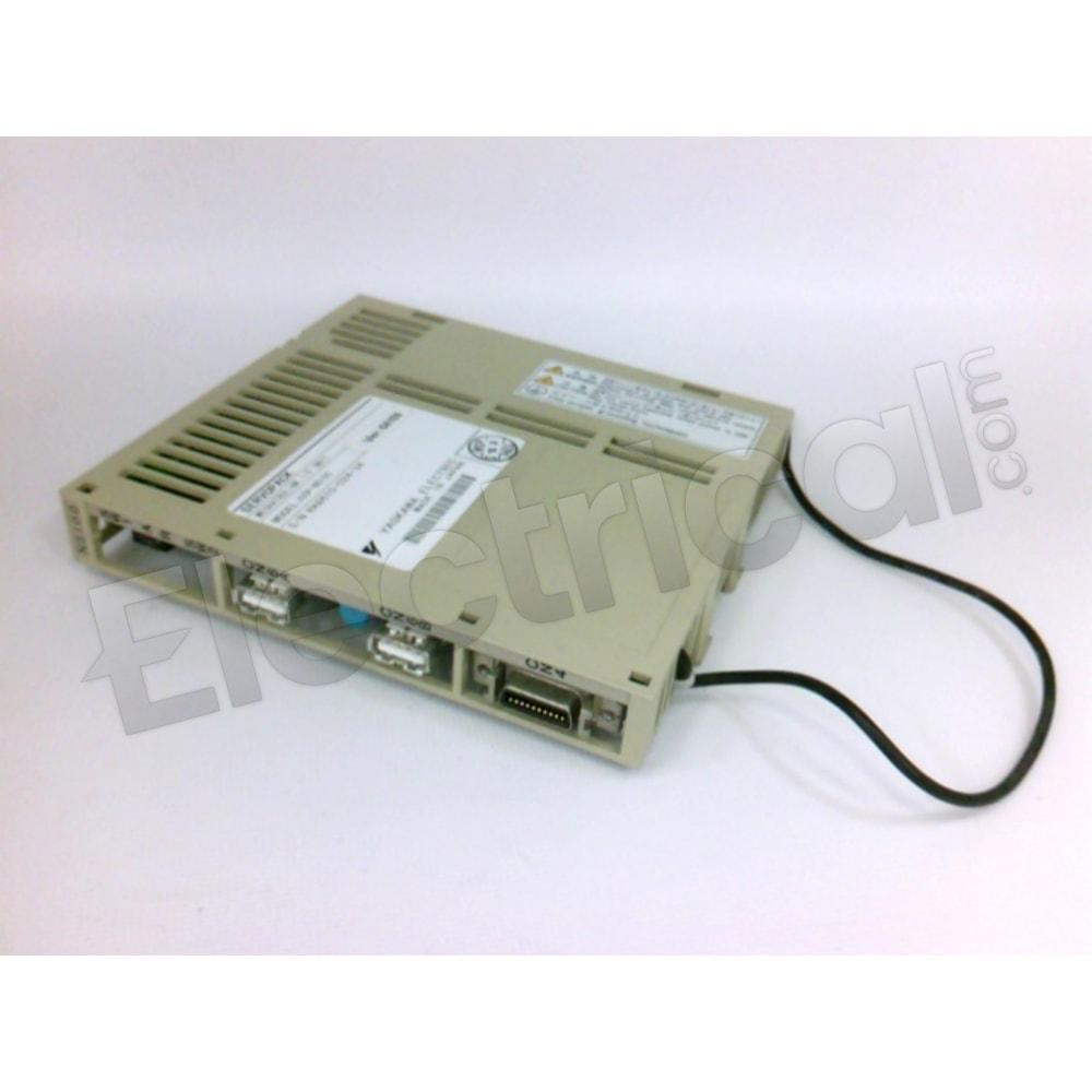 JUSP-NS100