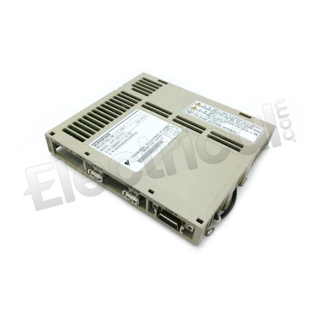 JUSP-NS100Y1