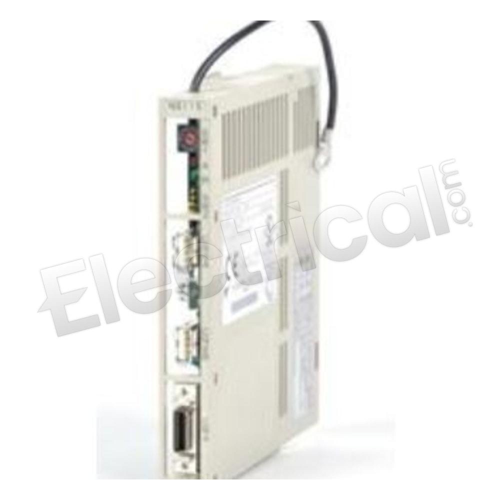 JUSP-NS115
