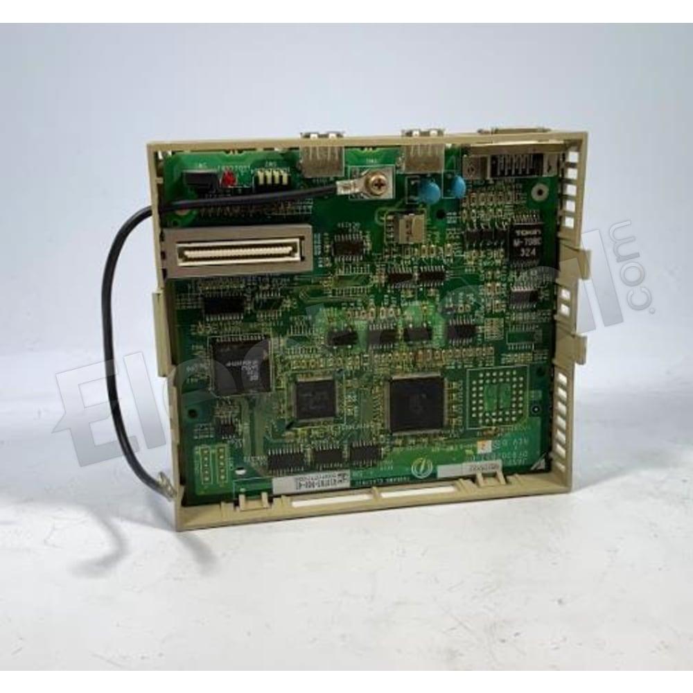 JUSP-NS115Y22