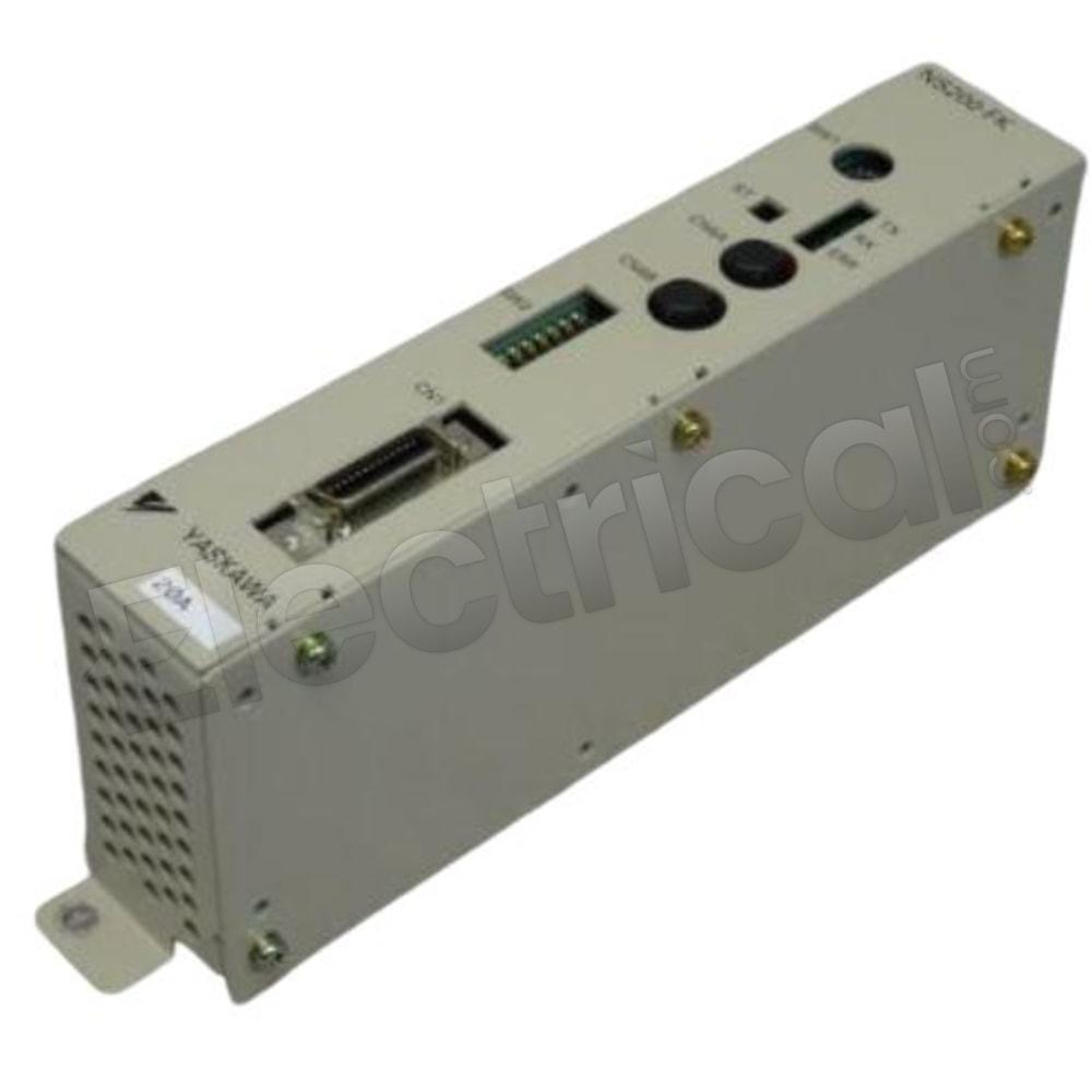 JUSP-NS200-FK