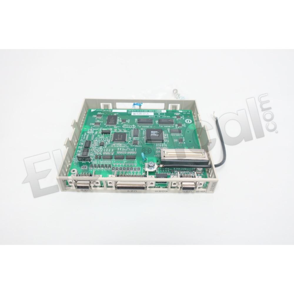 JUSP-NS600