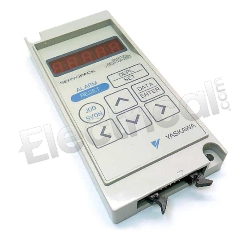 JUSP-OP02A-2