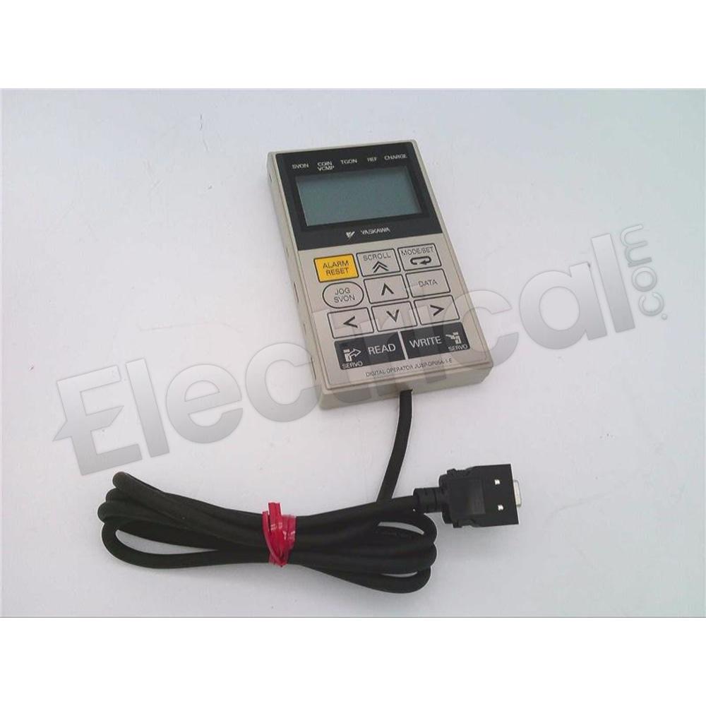 JUSP-OP05A-1-E